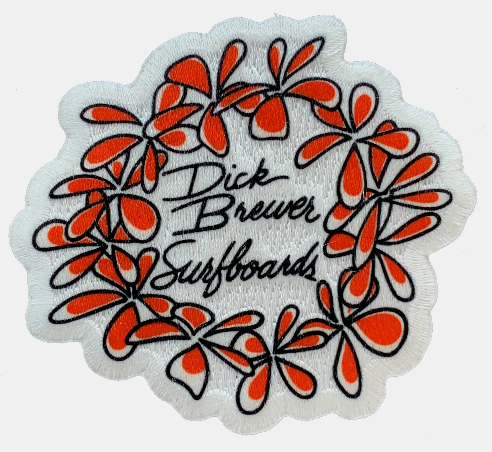 Shop Gear | Dick Brewer Surfboards